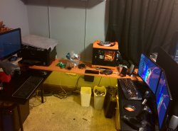 IMG_20131122_174604.jpg