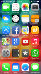 IMG_0162.PNG