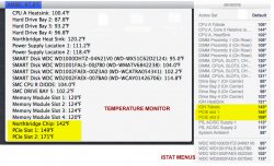 Temps.jpg