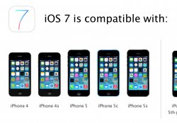 iPhone.jpg