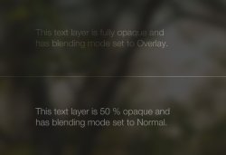 blending.jpg
