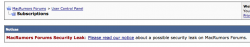 Screen Shot 2013-11-23 at 11.47.44 AM.png
