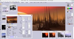 alien planet 4 screenshot.jpg