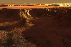 canyonland1.jpg