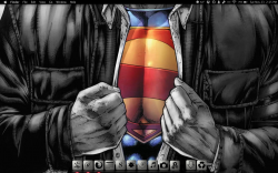 Screen Shot 2013-11-23 at 2.15.54 PM.png