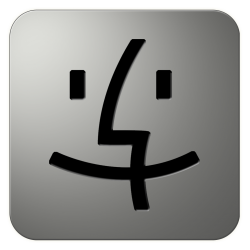 Finder.png Finder.png