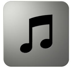 iTunes.png iTunes.png