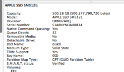 Screen Shot 2013-11-23 at 3.42.11 PM.png