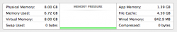 memory.png