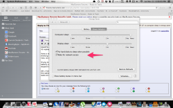 Screen_Shot_2013-11-23_at_6.06.09_PM.png