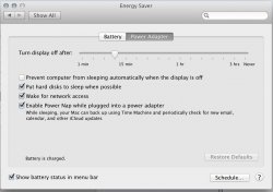 Screen Shot 2013-11-23 at 23.19.30.jpg