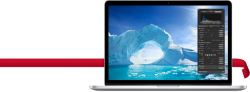 macbook-pro-retina-holiday-hero-xl-2013.png