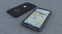 iphone4gohne.jpg.jpeg