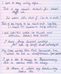 handwriting.jpg
