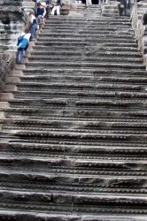 angkot wat-goodStairs.jpg