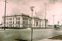 everetths02.jpg