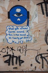 DSC_0009_web.jpg