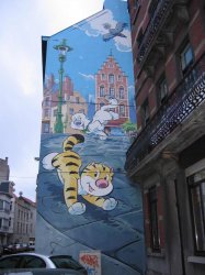 IMG_0548.jpg