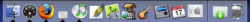 Picture 1.png