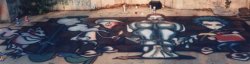 spraypaint.jpg