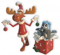 bullwinkle.jpg