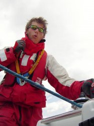 06 - Tim.jpg