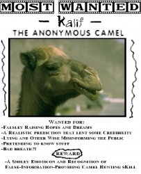 Kaifmostwanted.jpg