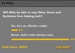 24Poll5-8-06.jpg