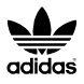 logo_description-2-fr.jpeg