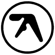 Aphex_Twin_logo.png