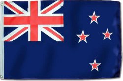 026 - Flag 2' x 3'.jpg