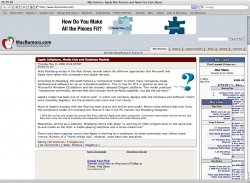 macrumors1.jpg