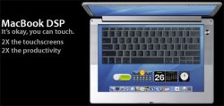 macbook_dsp.jpg
