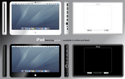 austin_ipad.jpg