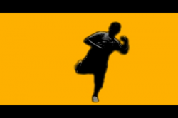 Sequence 1 010006;22.png