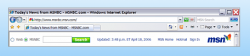 IE pic.png
