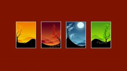 Untitled-1.jpg