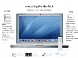 data-macnews-macbook5si.jpg