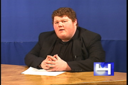 Main 010242;28.png