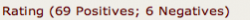 Picture 1.png