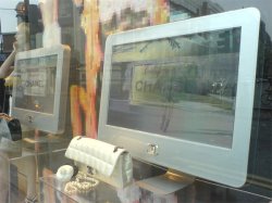 silverimac.jpg