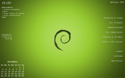 Screen Shot 2013-11-24 at 10.25.57 AM.png