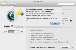 Screen Shot 2013-11-24 at 7.35.46 AM.png