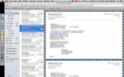 Screen Shot 2013-11-24 at 2.33.11 PM.jpg