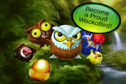 Screenshot Main Email.png