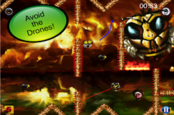 Screenshot UnderLands Email.png