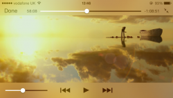 After Release.PNG