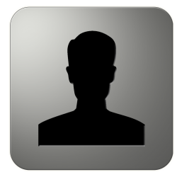 Contacts.png