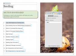 Screen Shot 2013-11-25 at 5.45.53 PM.png
