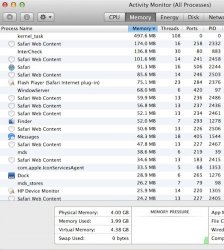Screen Shot 2013-11-26 at 12.01.12 AM.jpg